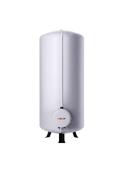 Водонагреватель накопительный STIEBEL ELTRON SHW 400 ACE (070076)