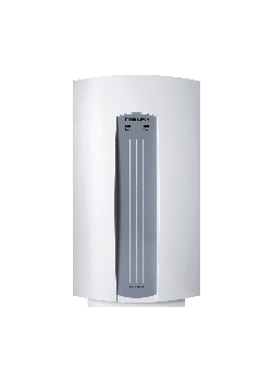 Проточный водонагреватель STIEBEL ELTRON DHC 8