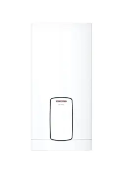 Проточный водонагреватель STIEBEL ELTRON HDB-E 18/21/24 Trend