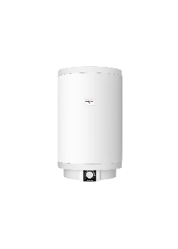 Водонагреватель накопительный STIEBEL ELTRON PSH 200 Trend (232086)