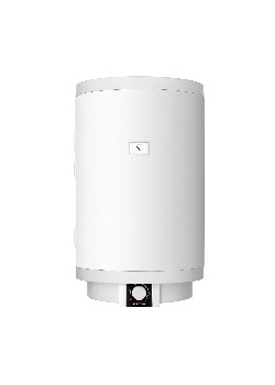 Водонагреватель косвенного нагрева  STIEBEL ELTRON PSH 200 WE-L (236236)